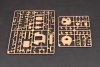 Hobby Boss 82456 ZSL-92B IFV (1:35)